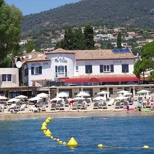 Hôtel&Spa La Villa